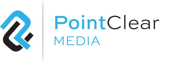 Point Clear Media