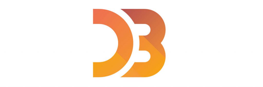 d3.js
