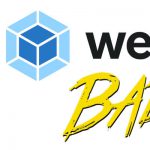 D3 Webpack Babel