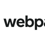 Webpack