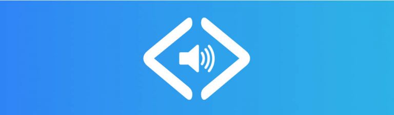 CSS Styling the Audio Element - Point Clear Media
