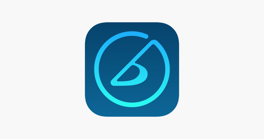 iRealPro