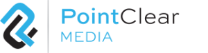 Point Clear Media